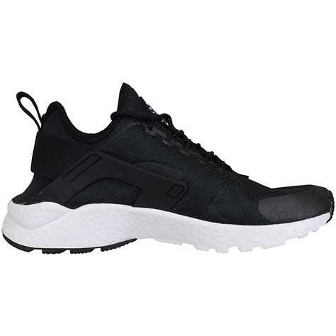 nike huarache run ultra laufschuhe damen billg|air huarache run ultra goat.